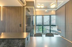 Goodwill Court (D15), Apartment #462887471